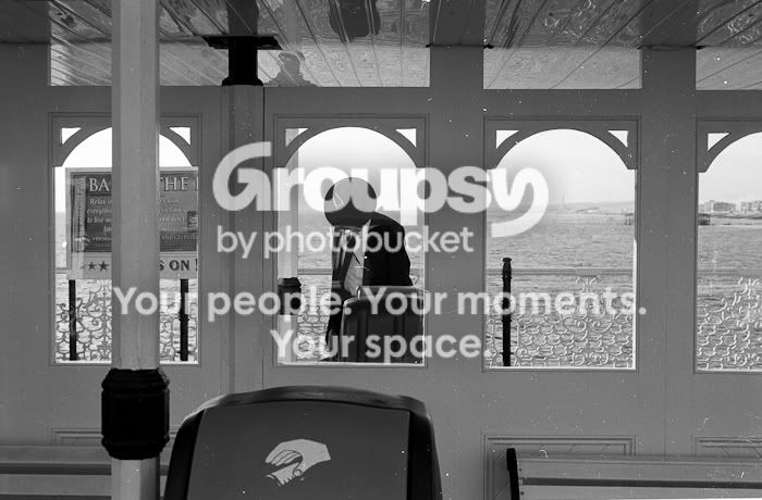 Photobucket