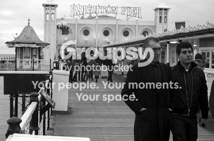 Photobucket