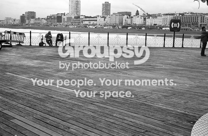 Photobucket