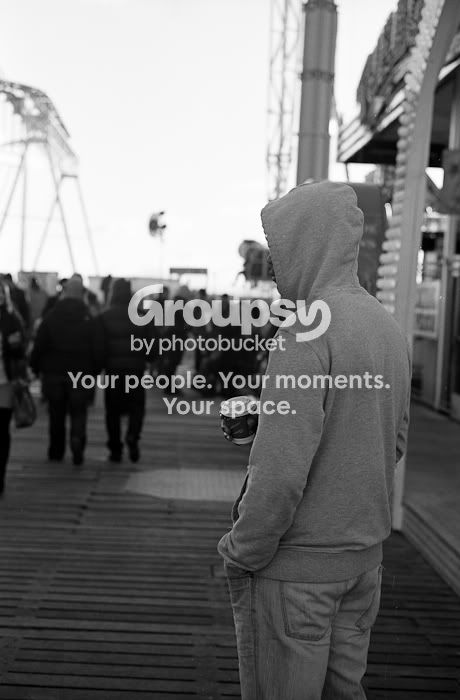 Photobucket
