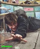 ew_fallpreview_scan2.jpg image by RupertGrintNet
