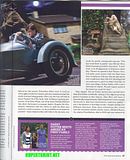 ew_fallpreview_scan4.jpg image by RupertGrintNet