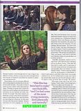 ew_fallpreview_scan5.jpg image by RupertGrintNet