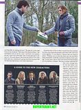 ew_fallpreview_scan6.jpg image by RupertGrintNet