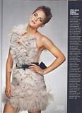 ew_fallpreview_scan_emmawatson.jpg image by RupertGrintNet