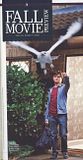 ew_fallpreview_tableofcontents.jpg image by RupertGrintNet