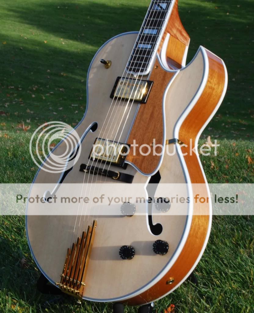 Body-Sm.jpg?t=1290826279