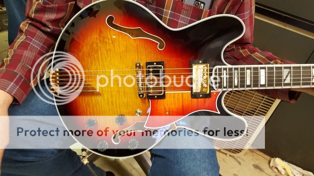 7154e204-d956-477d-bd42-cb9c9d841d47_zps