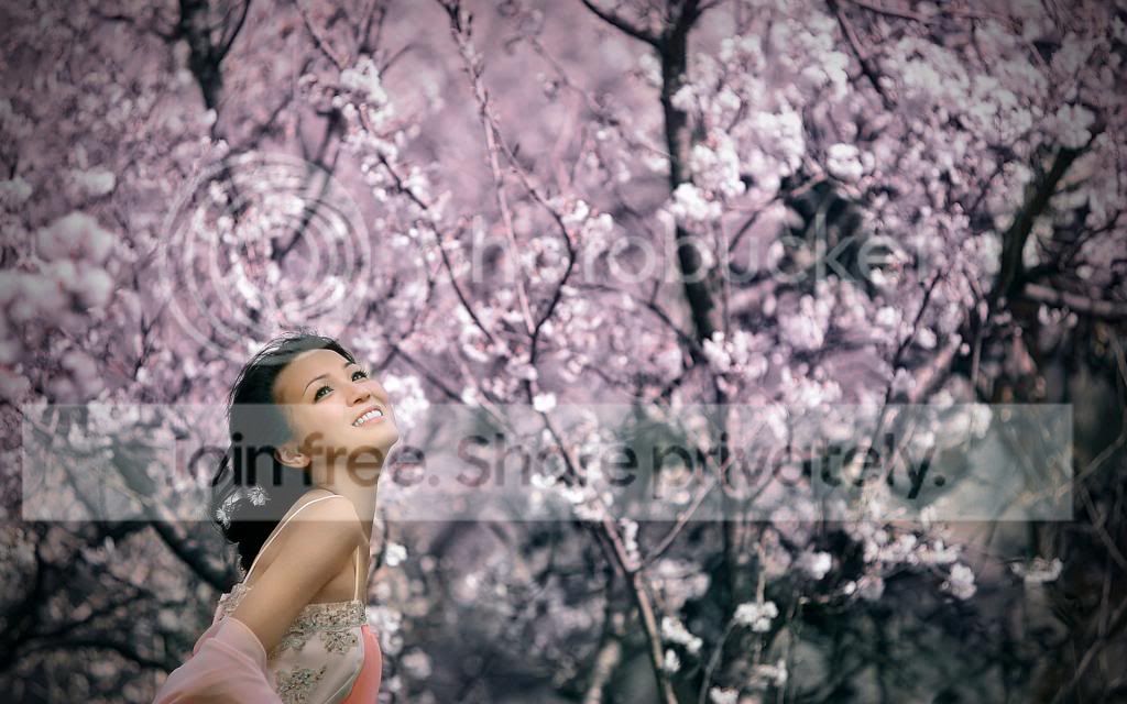 Dịch vụ làm đẹp, makeup cô dâu ,dự tiệc tận nhà giá phải chăng