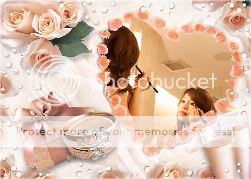 Dịch vụ làm đẹp, makeup cô dâu ,dự tiệc tận nhà giá phải chăng