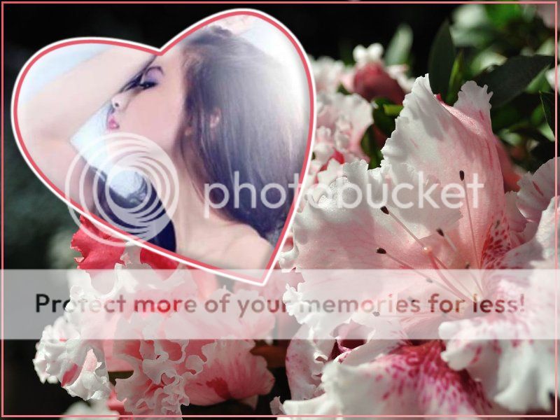 Dịch vụ làm đẹp, makeup cô dâu ,dự tiệc tận nhà giá phải chăng