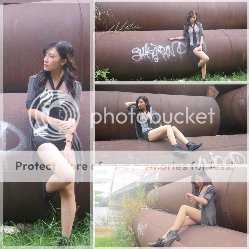 Dịch vụ làm đẹp, makeup cô dâu ,dự tiệc tận nhà giá phải chăng