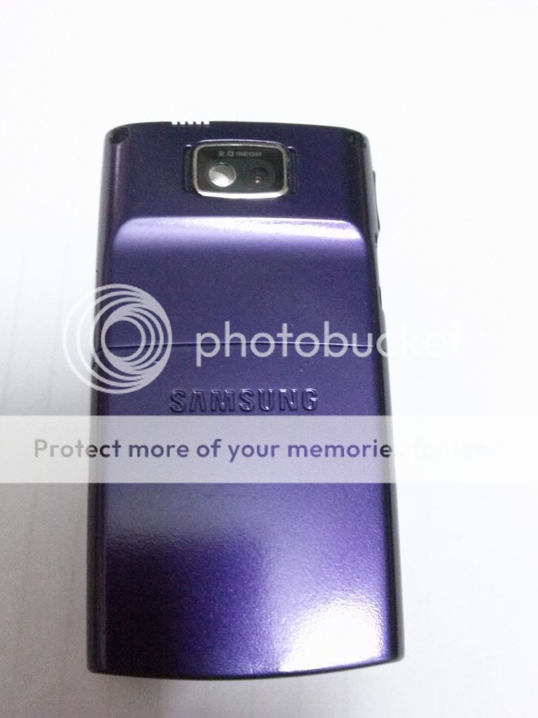 cần bán vài cái điện thoại: note 2 màu nâu mới tinh, ss i617 at&t tím,.. - 5