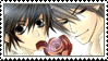 http://i972.photobucket.com/albums/ae202/Junjou-Romantica/Junjou%20Romantica/Stamps/Junjou_Romantica_stamp_by_dragon_go.gif