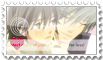 junjouromantica-3.png