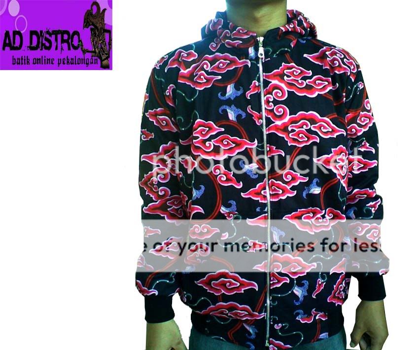 ad distro jaket batik pekalongan cloning2 kaskus archive ad distro jaket batik pekalongan cloning2 kaskus archive