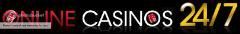 casino online
