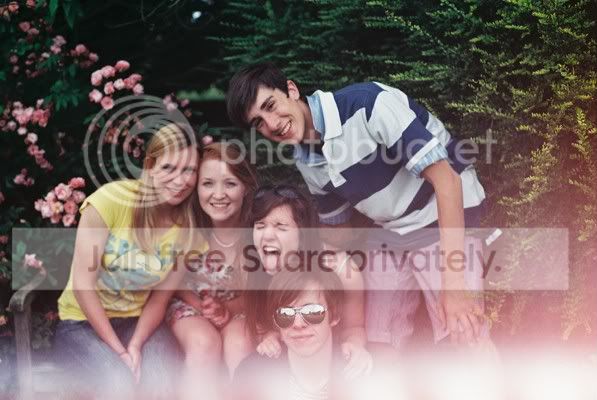 Photobucket