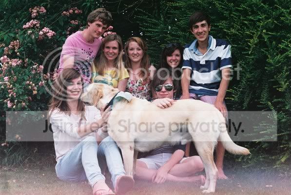 Photobucket