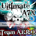 Arcade Emulador + Muchos Roms (Kawaks) Arcade Emulador + Muchos Roms (Kawaks)