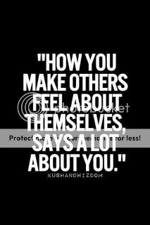  photo image_zps771e8a59.jpg