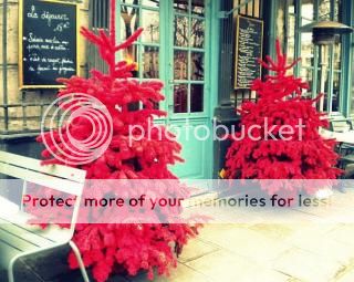  photo imagejpg1_zps11c43d54.jpg