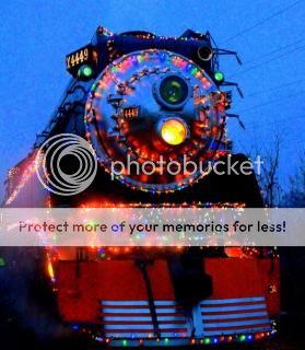  photo imagejpg1_zps2a735f5e.jpg