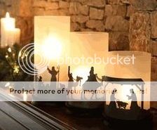  photo imagejpg1_zps48a6a638.jpg