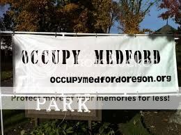  photo imagejpg1_zps9b771e19.jpg