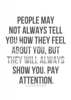  photo imagejpg1_zpsba21289d.jpg