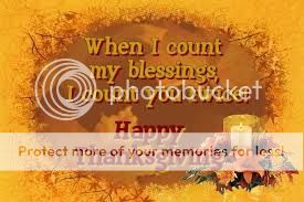  photo imagejpg1_zpsce17082d.jpg