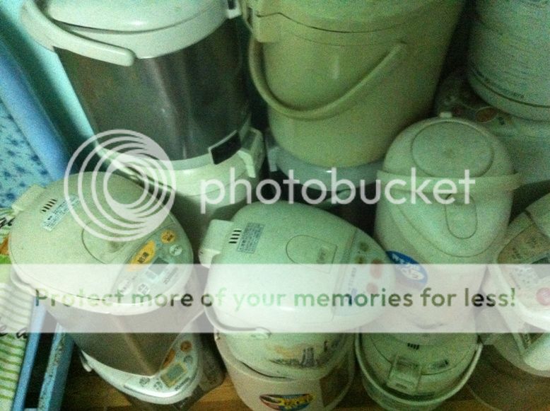 binh dun nuoc cua nhat