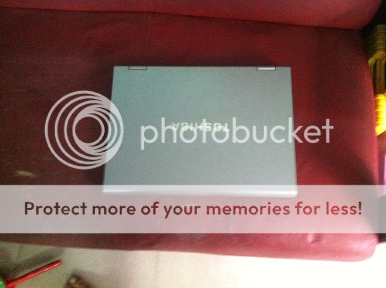 laptop nhat gia re - 1