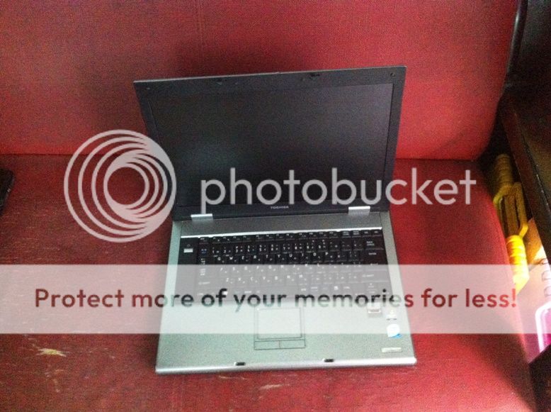 laptop nhat gia re - 2