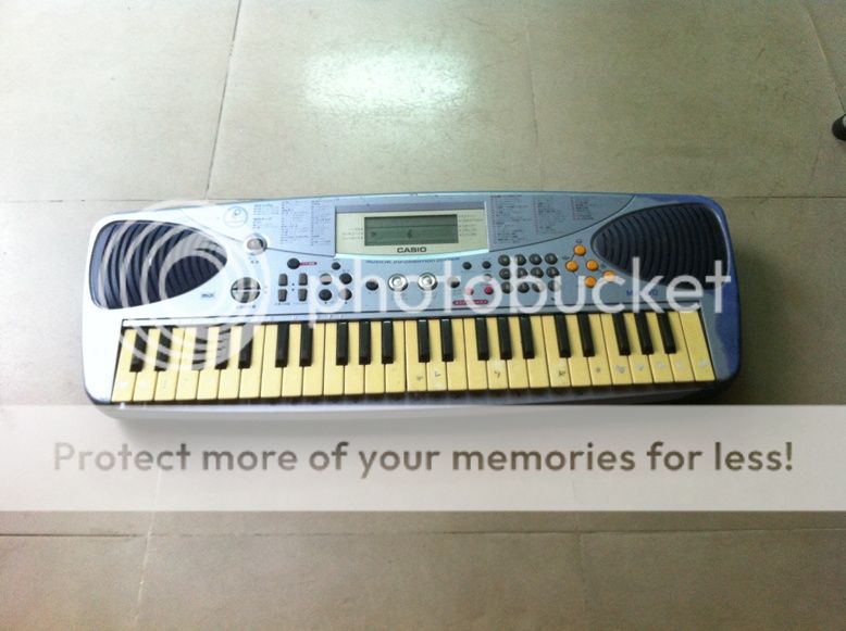 laptop nhat gia re - 3