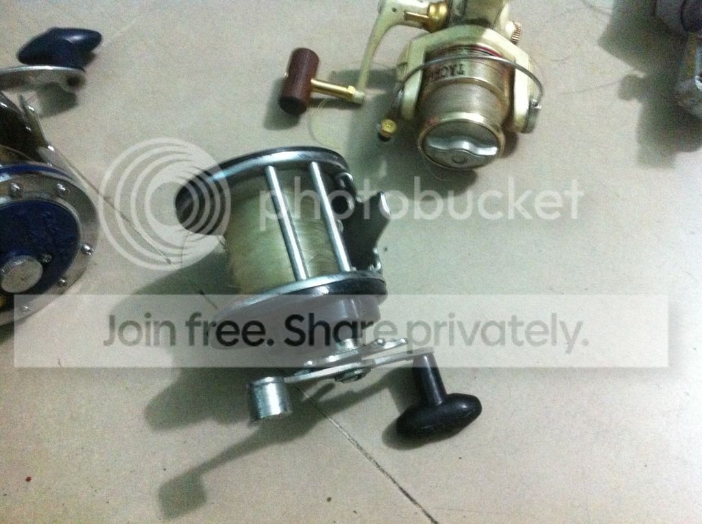 may cau ca cua nhat gia re