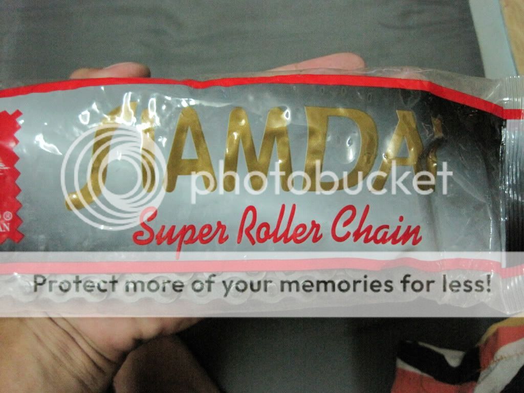 Các mặt hàng độ dành cho Mio . Nou