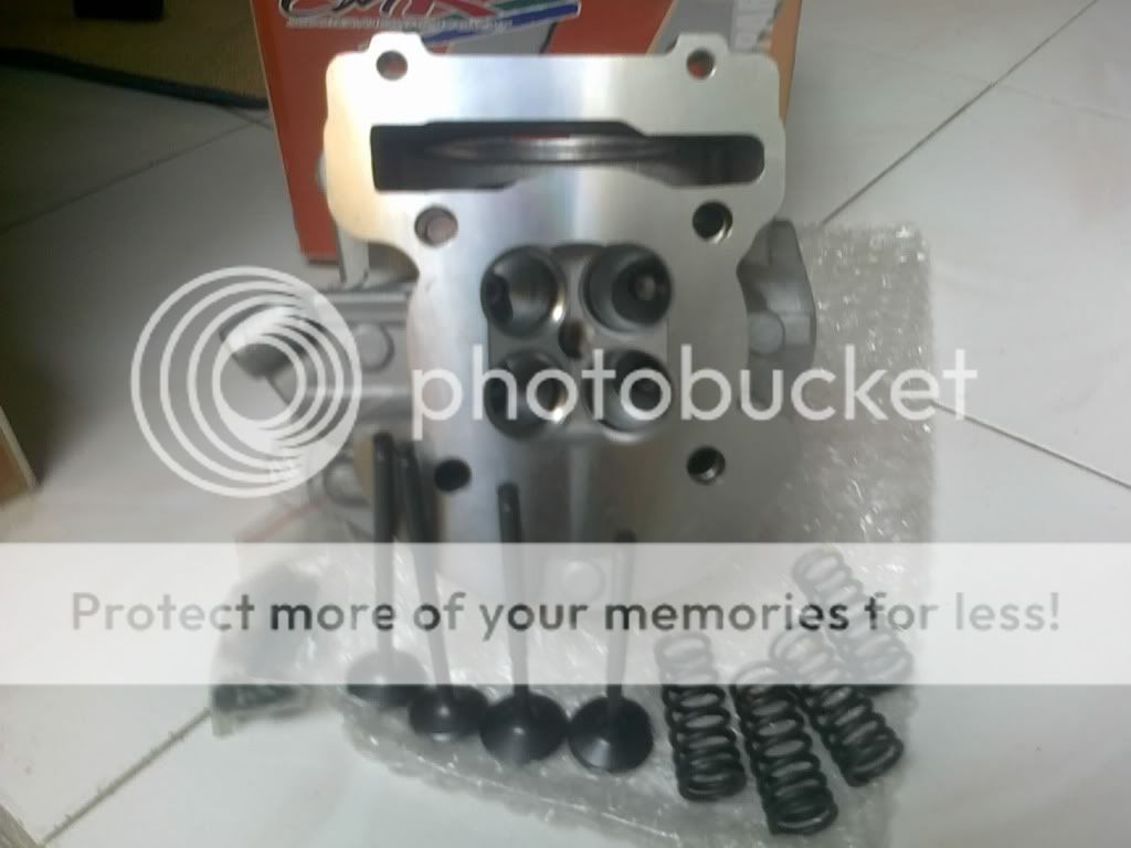 Các mặt hàng độ dành cho Mio . Nou