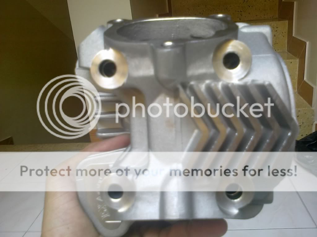 Các mặt hàng độ dành cho Mio . Nou