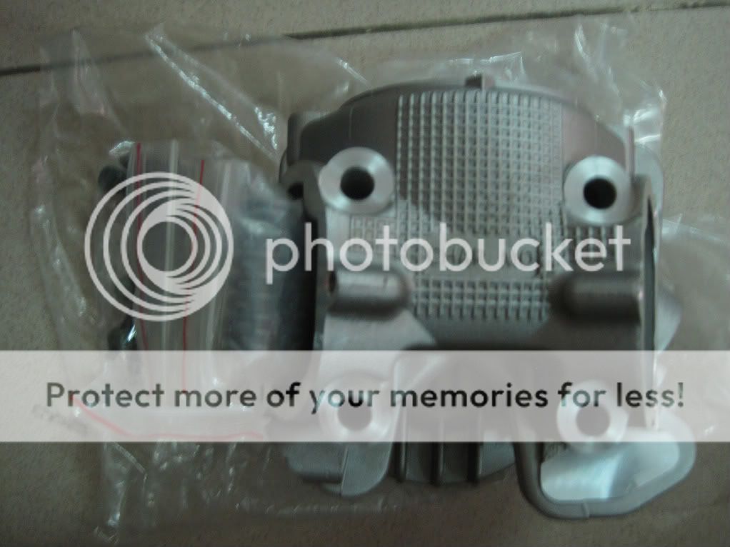 Các mặt hàng độ dành cho Mio . Nou