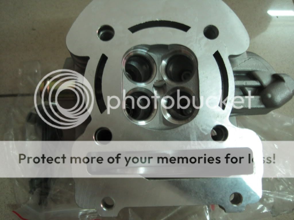 Các mặt hàng độ dành cho Mio . Nou