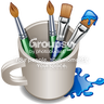 essay editor online