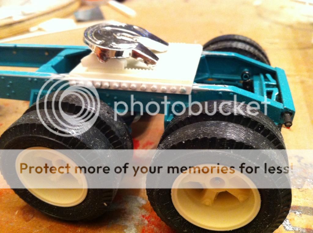 0089527C-CDB4-41CB-9F04-73C8264A4CCB_zps