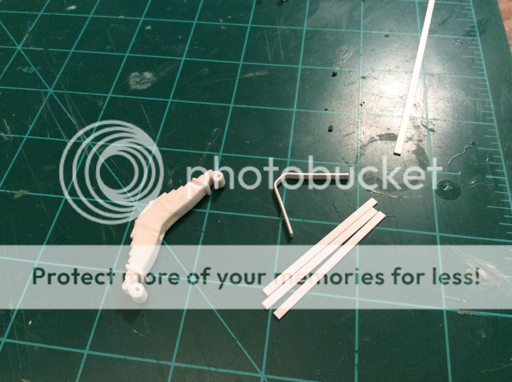 00A14A37-EF4D-419D-9FA8-20D38770D64B_zps