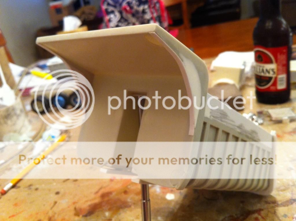 04615FA0-6D9C-4BA2-A40F-DFD4C7656121_zps