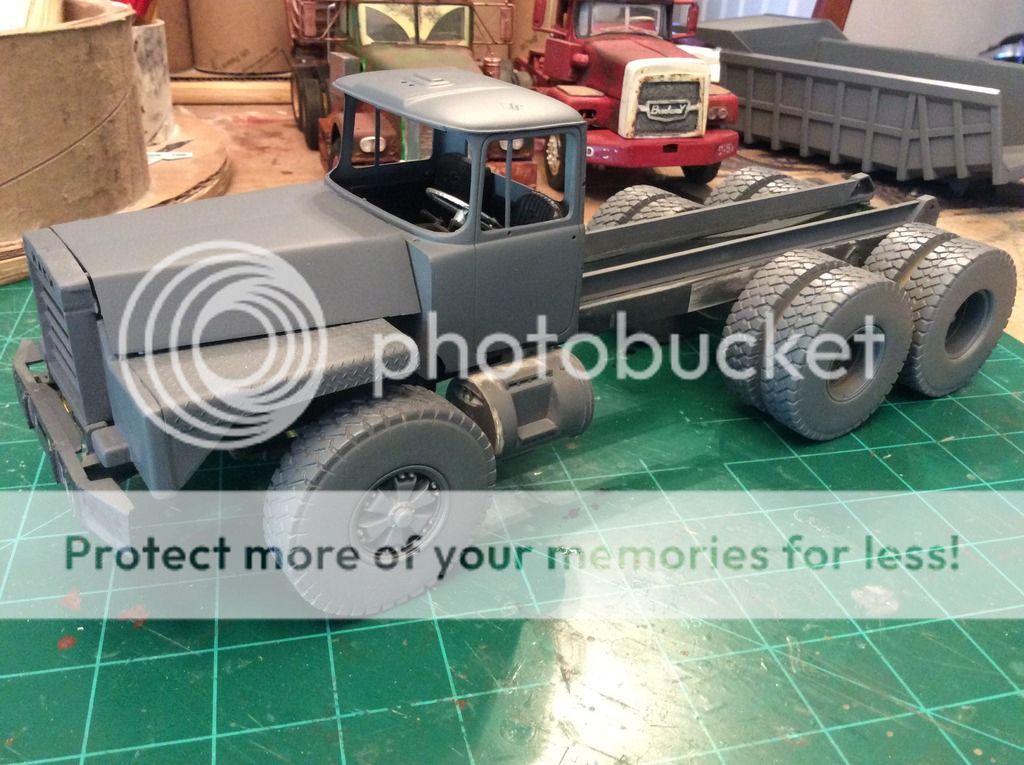 047CBE5F-B47D-4319-B5B0-0B6F8ECF12B6_zps