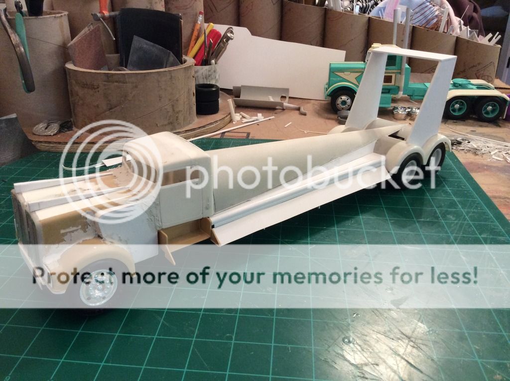 048F75A9-42D4-49BA-8D12-52D6F4926940_zps