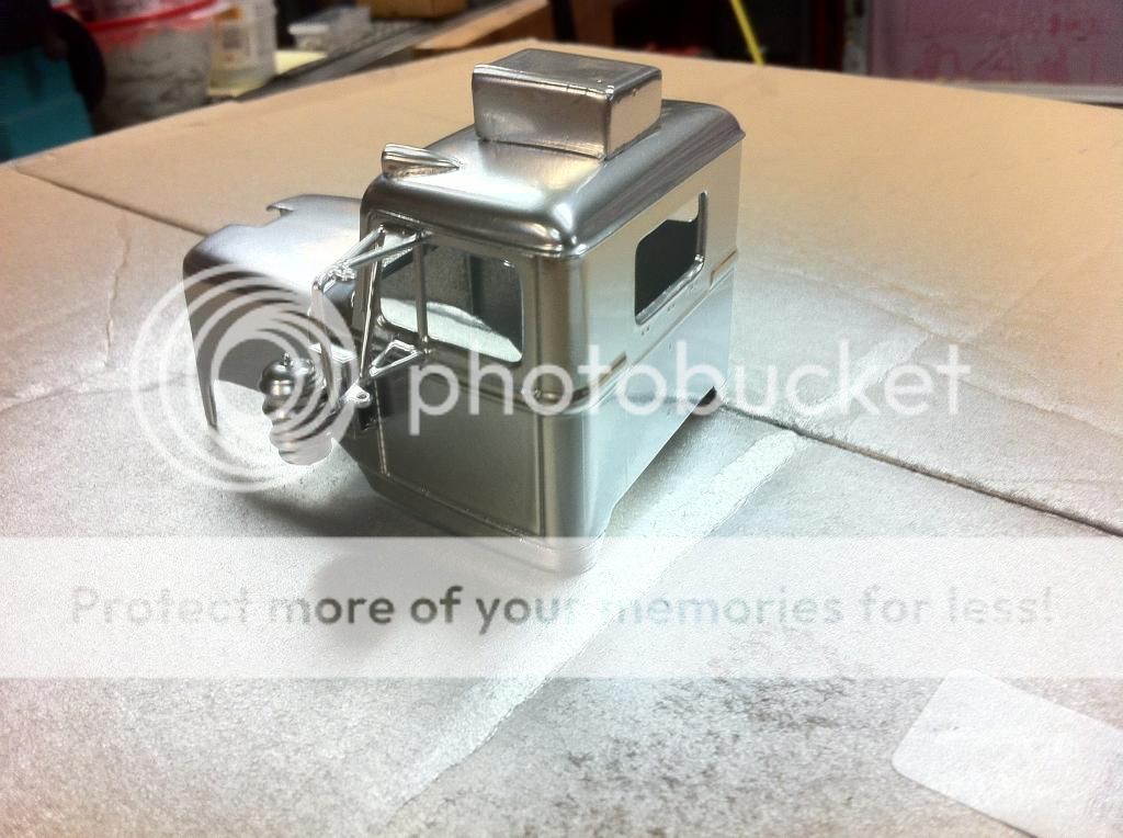 07748F39-4D69-4FB9-A180-1CC98F38923F_zps