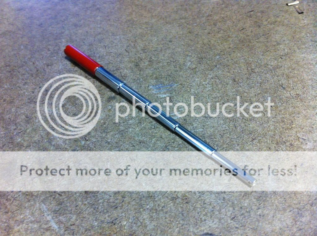 07BAA908-DDC7-49C2-8BBA-EB8FEAAB9F09_zps