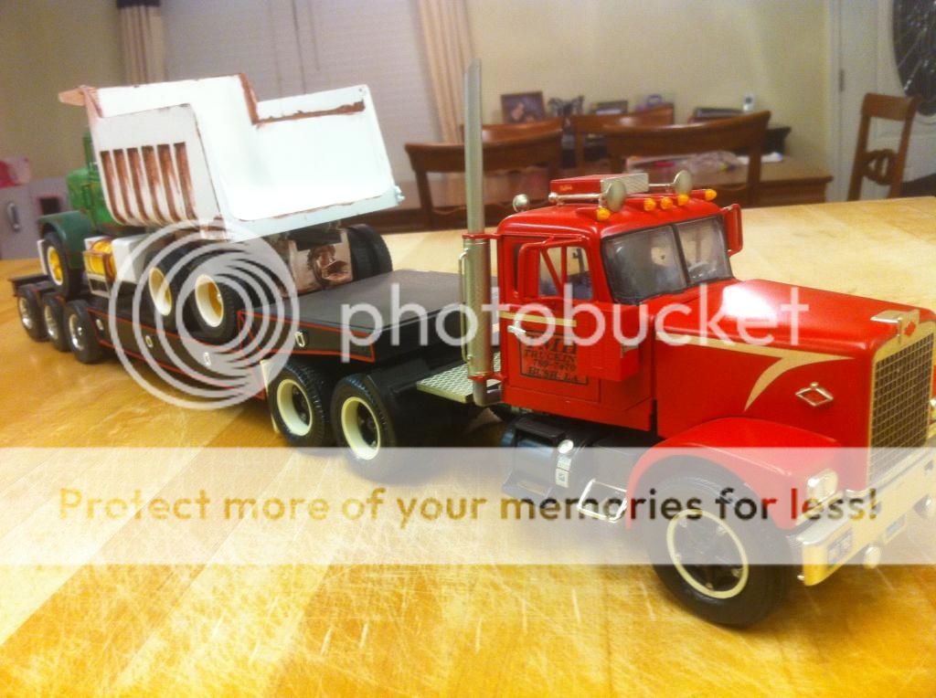 0875022E-27C1-404B-BC33-3E5C64DE9089_zps